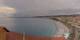 Nizza 08.05.2025 17:19