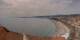Nizza 29.04.2025 17:19