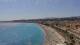 Nice 08.07.2025 17:18