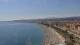 Nice 30.04.2025 17:19