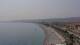 Niza 08.06.2025 17:18