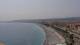 Nice 08.06.2025 17:18