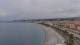 Nice 08.05.2025 17:19