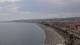 Nizza 06.07.2025 17:18