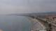 Nice 14.06.2025 17:18