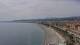 Nice 29.04.2025 17:19