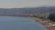 Nizza 30.04.2025 17:19