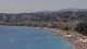 Nice 10.07.2025 17:18