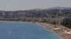 Nizza 11.07.2025 17:18
