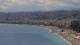 Nizza 22.04.2025 17:19