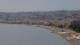 Nizza 03.07.2025 17:18