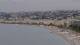 Nizza 08.05.2025 17:19