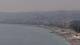 Nice 14.06.2025 17:18