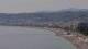 Nice 29.04.2025 17:19