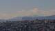 Nice 30.04.2025 17:19