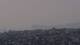 Nice 08.06.2025 17:18