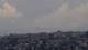 Nice 05.07.2025 17:18