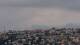 Nizza 08.05.2025 17:19