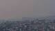 Nice 14.06.2025 17:18