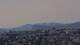 Nice 29.04.2025 17:19