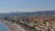 Nice 30.04.2025 17:19