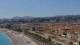 Nice 09.07.2025 17:18