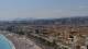 Nizza 14.07.2025 17:27