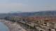 Nice 21.06.2025 17:18