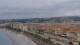 Nizza 08.05.2025 17:19