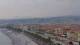 Nice 14.06.2025 17:18