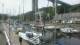 Saint-Brieuc 01.07.2025 17:18