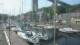Saint-Brieuc 23.04.2025 17:19