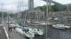 Saint-Brieuc 08.05.2025 17:19