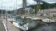 Saint-Brieuc 14.06.2025 17:18