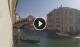 Venedig 20.06.2026 17:26