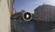 Venedig 30.04.2025 17:19
