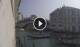 Venecia 08.06.2025 17:18