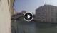 Venedig 14.07.2025 17:27