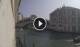 Venice 10.06.2025 17:18