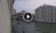 Venezia 14.06.2025 17:18
