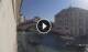 Venezia 29.04.2025 17:19