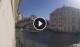 Venise 29.04.2025 17:19