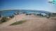 Povljana (Pag) 30.04.2025 17:19