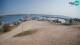Povljana (Pag) 08.06.2025 17:19