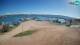 Povljana (Pag) 28.04.2025 17:19