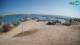 Povljana (Pag) 14.06.2025 17:18