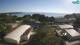 Banjol (Rab) 30.04.2025 17:19