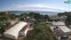 Banjol (Rab) 10.07.2025 17:18