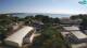 Banjol (Rab) 11.07.2025 17:18