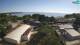 Banjol (Rab) 02.07.2025 17:18